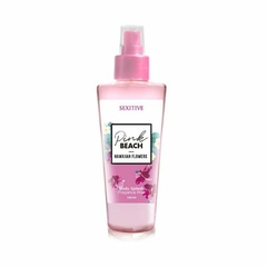 BODY SPLASH PINK BEACH