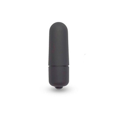 BULLET 8 NEGRO
