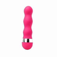 ESTIMULADOR DE CLITORIS A