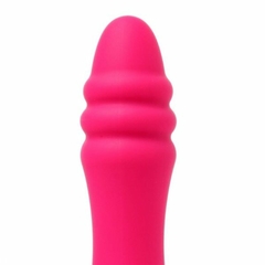 ESTIMULADOR DE CLITORIS C