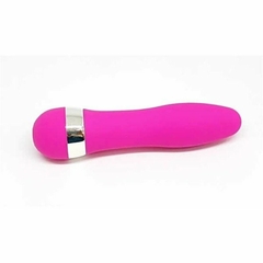 ESTIMULADOR DE CLITORIS F