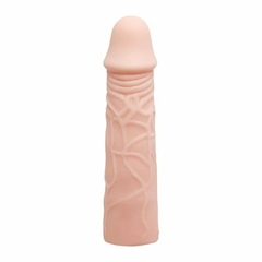 EXTENSION PARA PENE