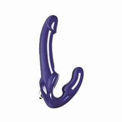 GUN LARGE BLUE