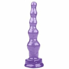 INEXPULSABLE VIOLETA