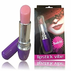 LAPIZ LABIAL VIBRADOR