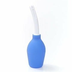 LIMPIADOR ANAL MEDIUM