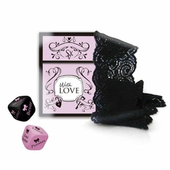 LOVE KIT FOR LOVERS