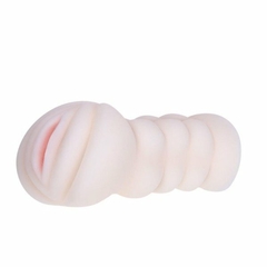 MASTURBADOR SUPER SOFT