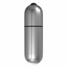 MINI BALA VIBRADORA