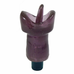 BOQUITA VIOLETA