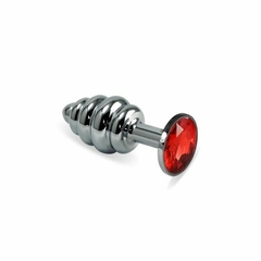 Plug Metal Waves Joya Medium