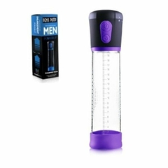 Penis Pump