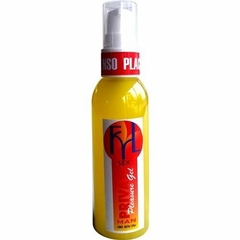 Private - Aroma budín inglés 75 cc