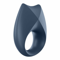 ROYAL ONE RING