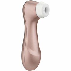 SATISFYER PRO 2