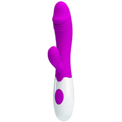 VIBRADOR SNAPPY