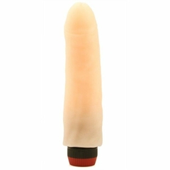 VIBRO KEVIN DEAN