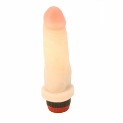 VIBRO NIÑO