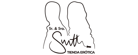 Sr & Sra Smith