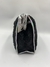 necessaire - comprar online