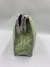 necessaire - comprar online
