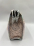 necessaire - comprar online