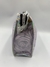 necessaire - comprar online