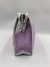 necessaire - comprar online