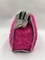 necessaire - comprar online