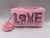 necessaire