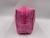 necessaire - comprar online