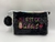 necessaire