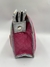 necessaire - comprar online