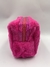 necessaire - comprar online