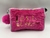 necessaire