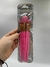 Kit Pincéis de maquiagem