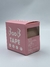 Fita adesiva para seios BooB TAPE - comprar online