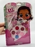 Maquiagem Infantil DP kids