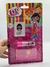 Maquiagem Infantil DP kids