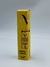 Rimel Mega Curve Viva