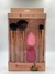 Kit Pincéis de maquiagem Sabrina Sato