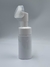 Frasco pump espumador