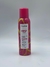 Shampoo Ruby Rose a seco Cassis