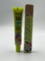 Base Liquida Max Cobertura - comprar online