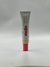 Base Liquida Ruby Rose