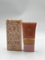 Base Matte - comprar online