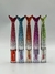 Gloss Labial