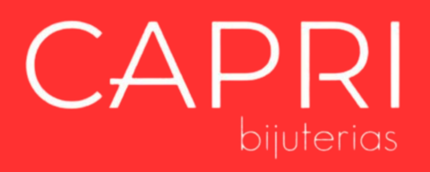 Capri Bijuterias