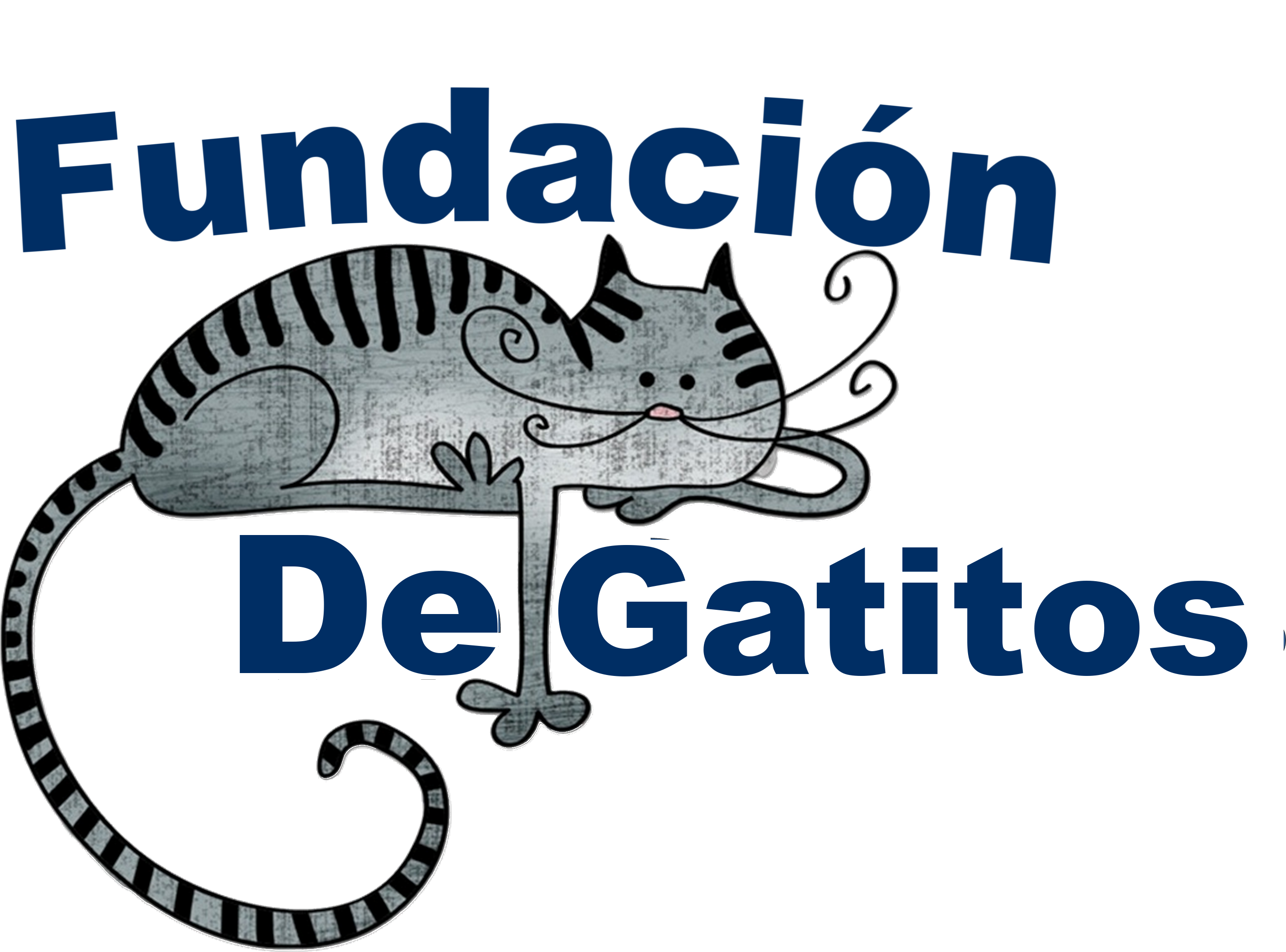 Gatitienda de Gatitos