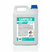 CARPGLIX 5 LTS - DETERGENTE LIMPA CARPETE